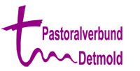 Pastoralverbund
